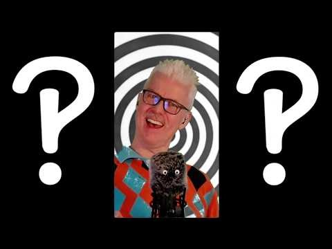 Interrobang (Live) - HOward MOody