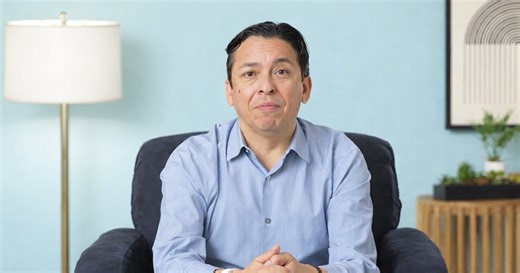 Put GenAI to work in the enterprise - Workflow™