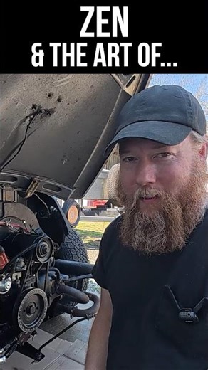 ...Getting to Work Tomorrow #automobile #mechanic #repair