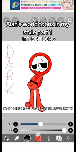 #1 D.O.G fan (@i_love_pup_academy)’s videos with Callback Ping - AxisRogue