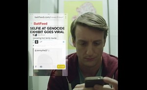 5 Films About Technology