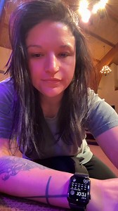 Wow! So excited! #clintonfwc #easter #dance #worship | Clinton Family Worship Center