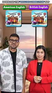 Do_you_prefer_American_English_or_British_English__ | English Connection