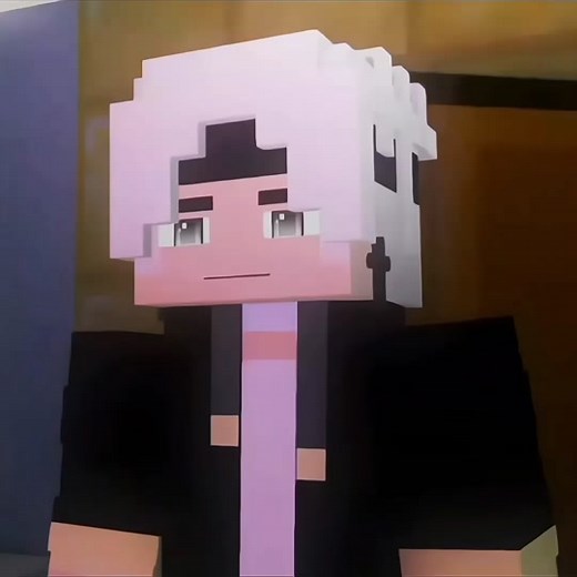 Explorando el Mundo de KYE y YEOSM en Minecraft