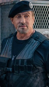 EXPEND4BLES on Instagram: "The Expendables [R] back. Watch the new Red Band Trailer and see #Expend4bles only in theaters Sept 22."