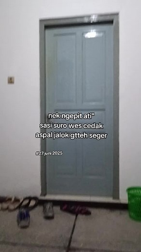 #suro #fyp #foryou #malem1suro #fyp