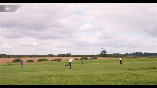 Our recent Affiliated Club Email Survey has produced some really interesting and useful insights. One such snippet of wisdom are the types of disciplines that are flown by club members: RC Fixed Wing - 88% Helicopter - 65% Camera Drone - 39% FPV Drone - 34% FPV Fixed Wing - 30% Flat Field Soaring - 24% Gas Turbine - 23% Control Line - 21% Free Flight - 20% Slope Soarer - 19% These figures obviously don't add up to 100% as many members fly multiple disciplines​. What we love most about this insig