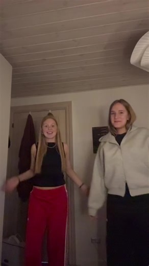 Exploring Love in Scandinavia: A Cultural Journey