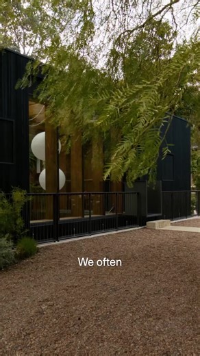 Issue No. 18 Feature • Video Feature • @trias.studio describes Cloaked House as a “radical renovation”. Here, the team retains the major structural elements while completely reimagining the interior and spatial experience. It’s an impressive way to honour the original work and the time invested in creating this building, all while ensuring it functions for contemporary living. Watch the full video on The Local Project or read Cloaked House by Trias in the Issue No. 18 print publication. Photogra