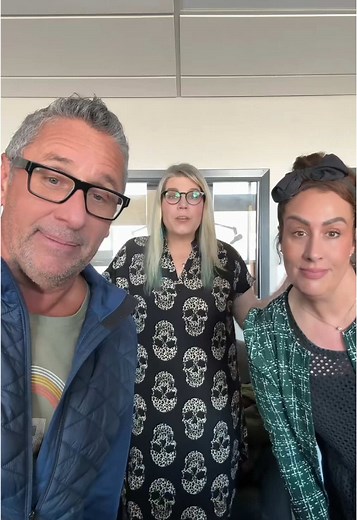 How to Use TikTok: A Beginner's Tutorial