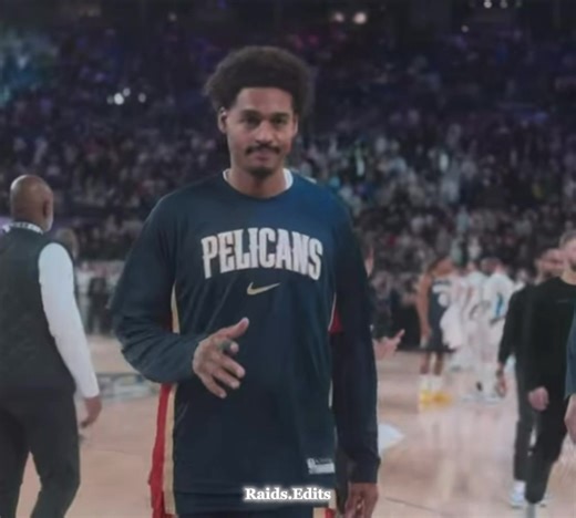Capturing Memories with CapCut: A Jordan Poole Tribute