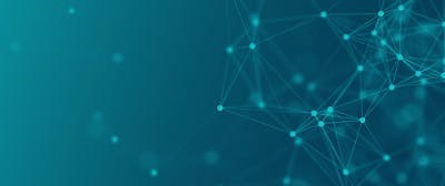 About FEI | FEI: Front End of Innovation