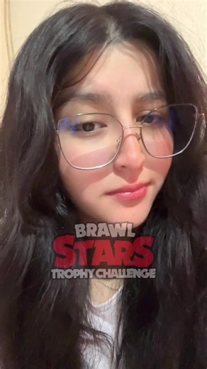 Retos con Filtros en Brawl Stars: ¡Inténtalo!