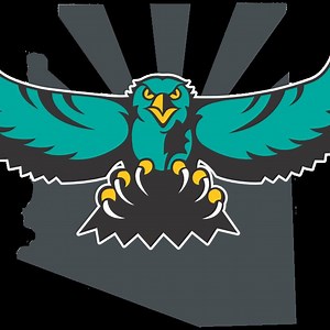 Highland High School • Schedule