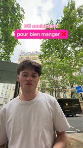 Offre à ne pas louper ! 😉 | OUIGO