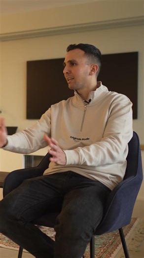 What is Property Trading? 🤔