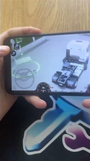 Truckers of Europe 3 Mod Apk 0.7.64 Unlimited Money Unlocked Trucks 2025 New Update!