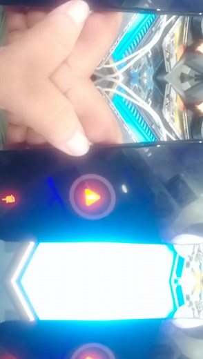 Troubleshooting Samsung Galaxy S20 Plus 5G Charging Error