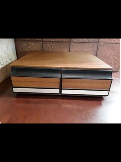 Celebrating 80s and 90s Nostalgia: Vintage Memories