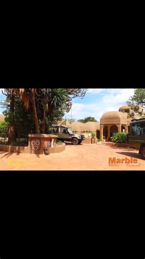 Marble Travel Bureau on Instagram: "The Mara Serena Safari Lodge is the perfect destination to gift your loved one this Valentine's. This special package includes: ❤️ 3 day package to Mara ❤ Pick up and return from your Nairobi hotel or residence ❤ Park entrance fees into the game reserve ❤ Meals and game drives as per itinerary ❤ Safari transport by micro-minibus with a roof hatch that ‘pops up’ for ease of viewing and photography with group size of 7 participants or by seater bus with group si