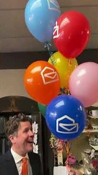 PCH "Forever" Prize Winner Thelma H. Won $5,000 A Week "Forever!"