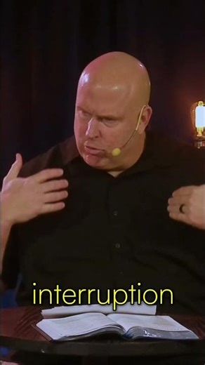 Christian Laments | Finding Words in Dark Times