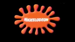 21K views · 699 reactions | The best shows! | 90s Kids Only | Facebook