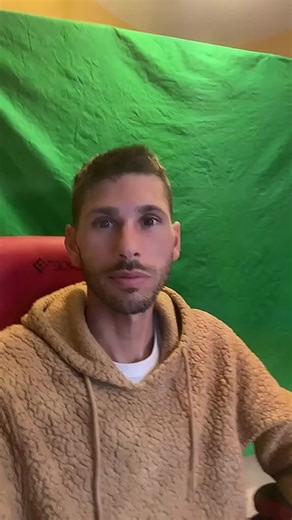 chjhgvbhh (@chjhgvbhh)’s videos with original sound - chjhgvbhh