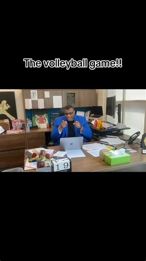 3K views · 37 reactions | AHS Volleyball!!! TONIGHT at AHS!!! 6:00 p.m!!! | Auburn High School | Facebook
