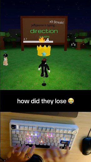Tragic #roblox #funny #memes #typing #fyp