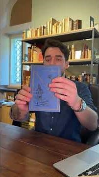Compro un libro di #pinocchio #libriantichi #trattativa