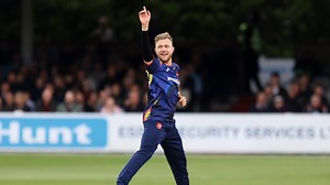 70K views · 2.7K reactions | A third win in #Blast23 for Essex  Watch the highlights from their victory over the Kent Spitfires ⬇️ | Vitality Blast | Facebook