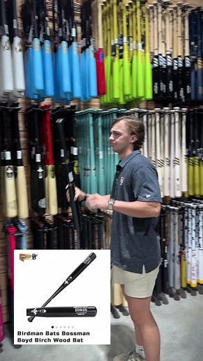 Favorite Baseball Gear: Glove and Bat Recommendations