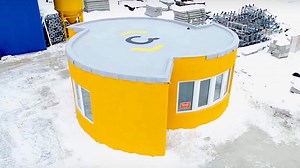 3 Incredible 3D Printing Breakthroughs Changing the World