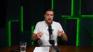 72 reactions · 14 shares | Comment reprogrammer son cerveau pour réussir avec l'auto-suggestion | Drôlement inspirant | Facebook