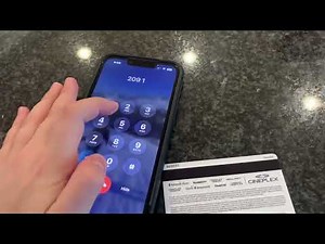 How to check the price of your cineplex gift cards