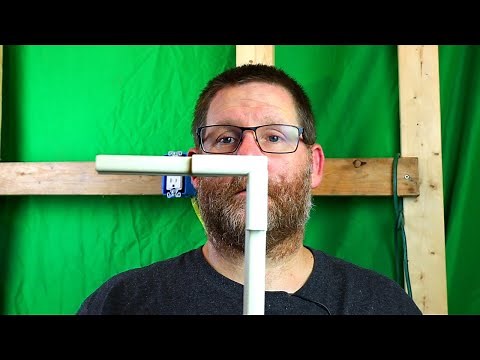 Understanding Wiremold Metal Raceway