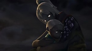 Sky: The Two Embers Teaser Shows Off the Animated Series Based on Sky: Children of the Light