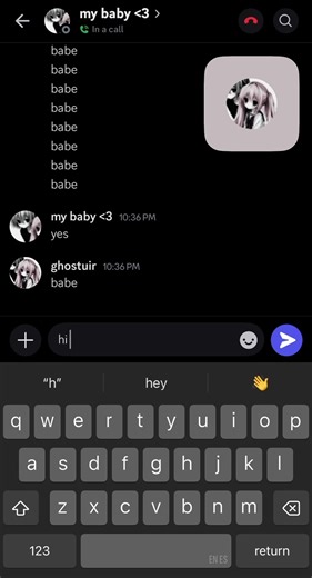 Exploring the Strawberry Theory and Its Trend