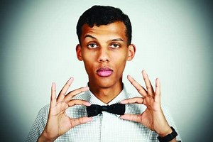 Notre classement des 10 meilleures chansons de Stromae
