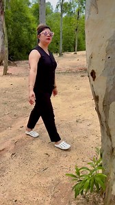 Ye Bachpan Ka Pyar ❤️ #reels #facebookreels #viralreels #trendingreels #romantic | Sonali Bhattacharya