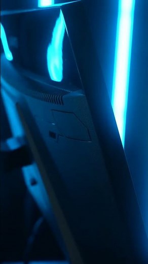 GIGABYTE M27Q P Gaming Monitor 😀👍
