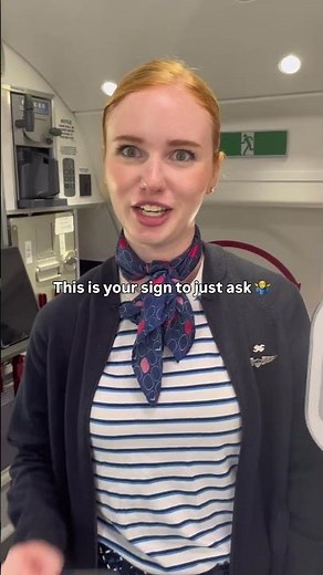 How to Get a Breeze Airways Trading Card on Your Flight 💫