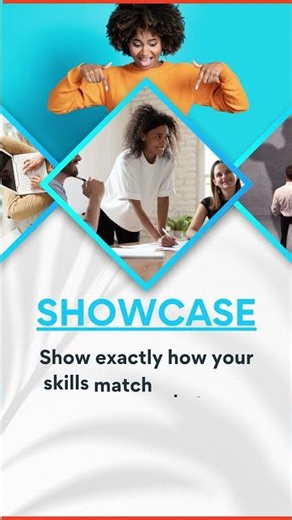 How to Ace Your Interview in 2026 🇿🇦🚀 #Shorts #CVQuest