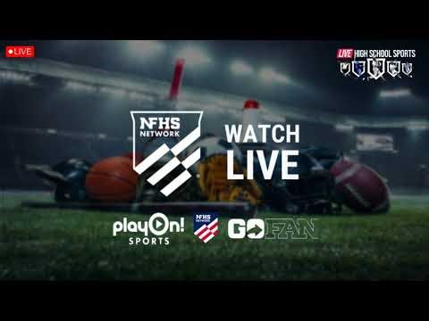 Mater Dei vs Foothill | 2026 High School Softball Playoff