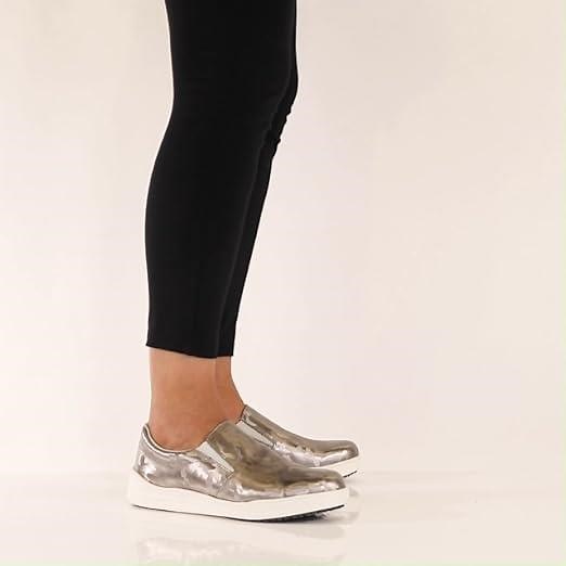 Spring Step Professional by Spring Step Shoes Waevo