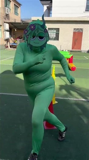 Rhythm Box：#Funny#Cartoon#Animation#RhythmBox