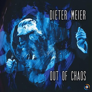 Dieter Meier | Lyrics, Song Meanings & Music Videos