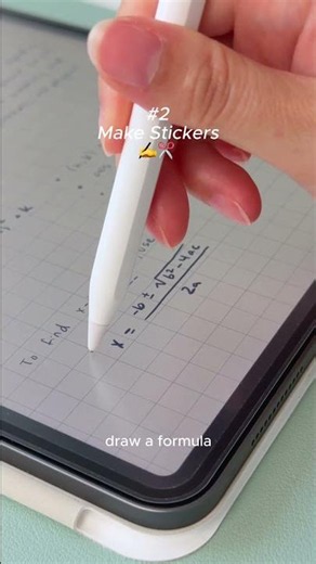 Best Notetaking App for iPad Students ✍️ Notability Hidden Features You’re Not Using