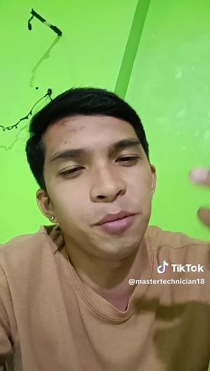 Sharp Automatic Washing Machine Control Board Features